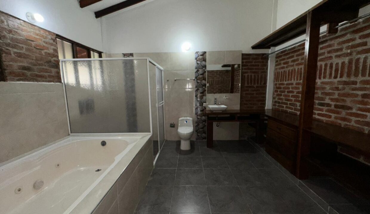 WhatsApp Image 2026-04-21 at 4.55.59 PM