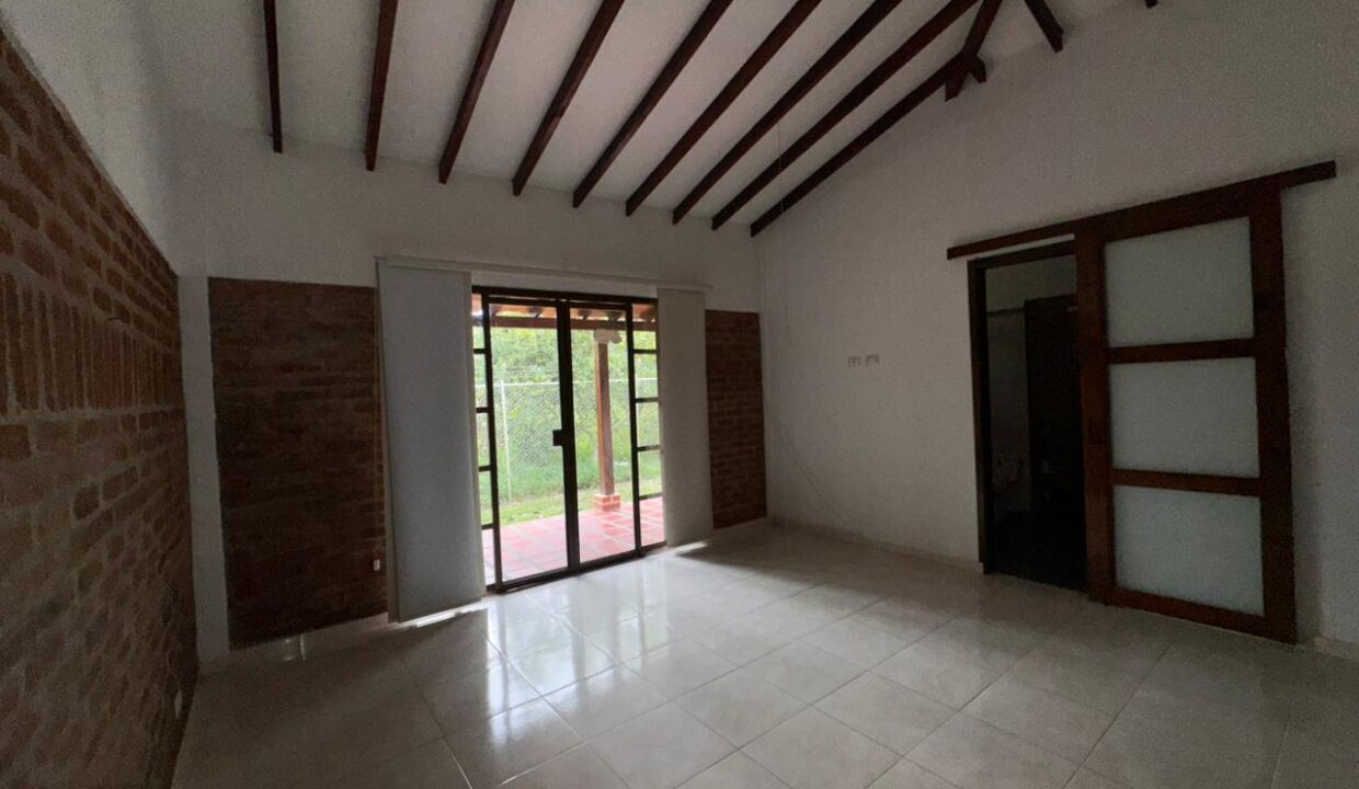 WhatsApp Image 2026-04-21 at 4.56.00 PM