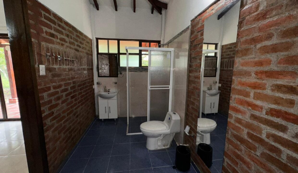 WhatsApp Image 2026-04-21 at 4.56.01 PM