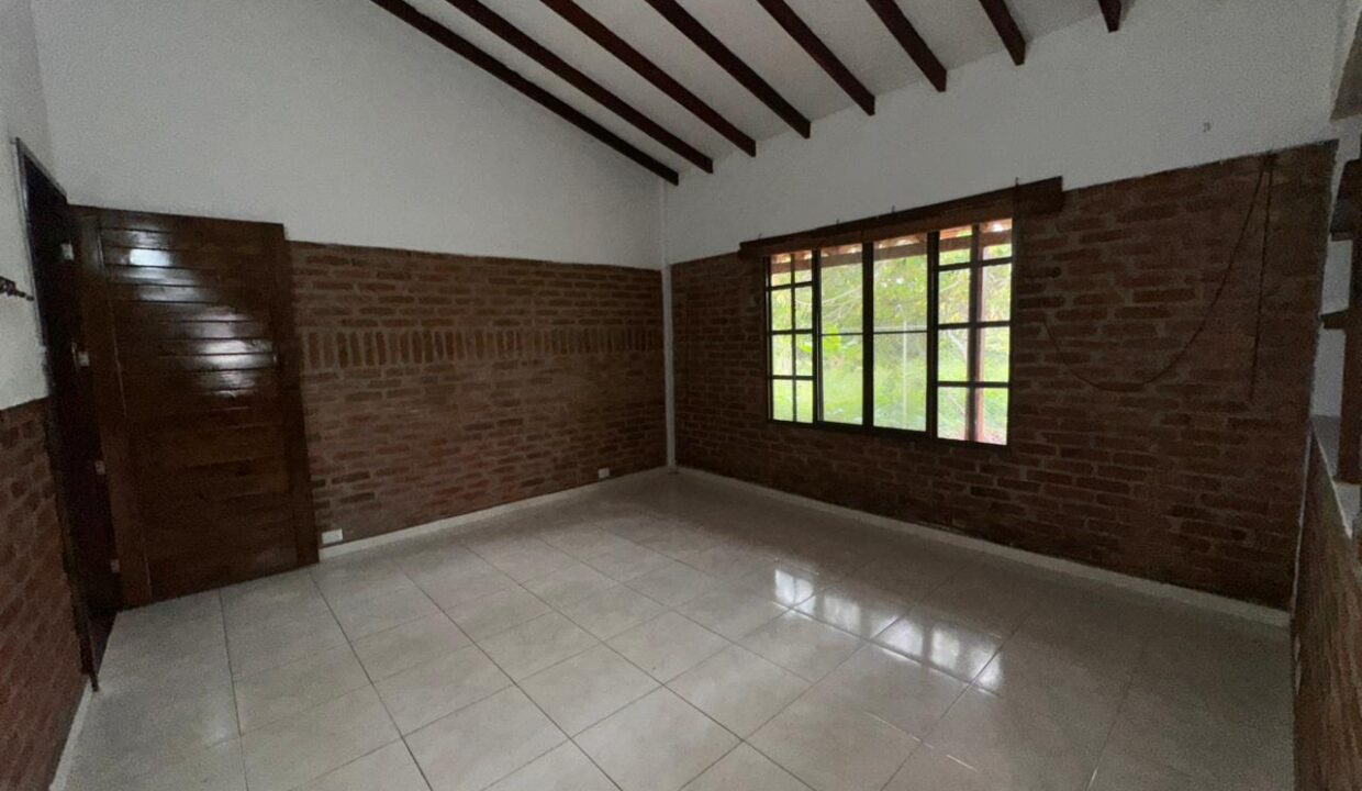 WhatsApp Image 2026-04-21 at 4.56.02 PM