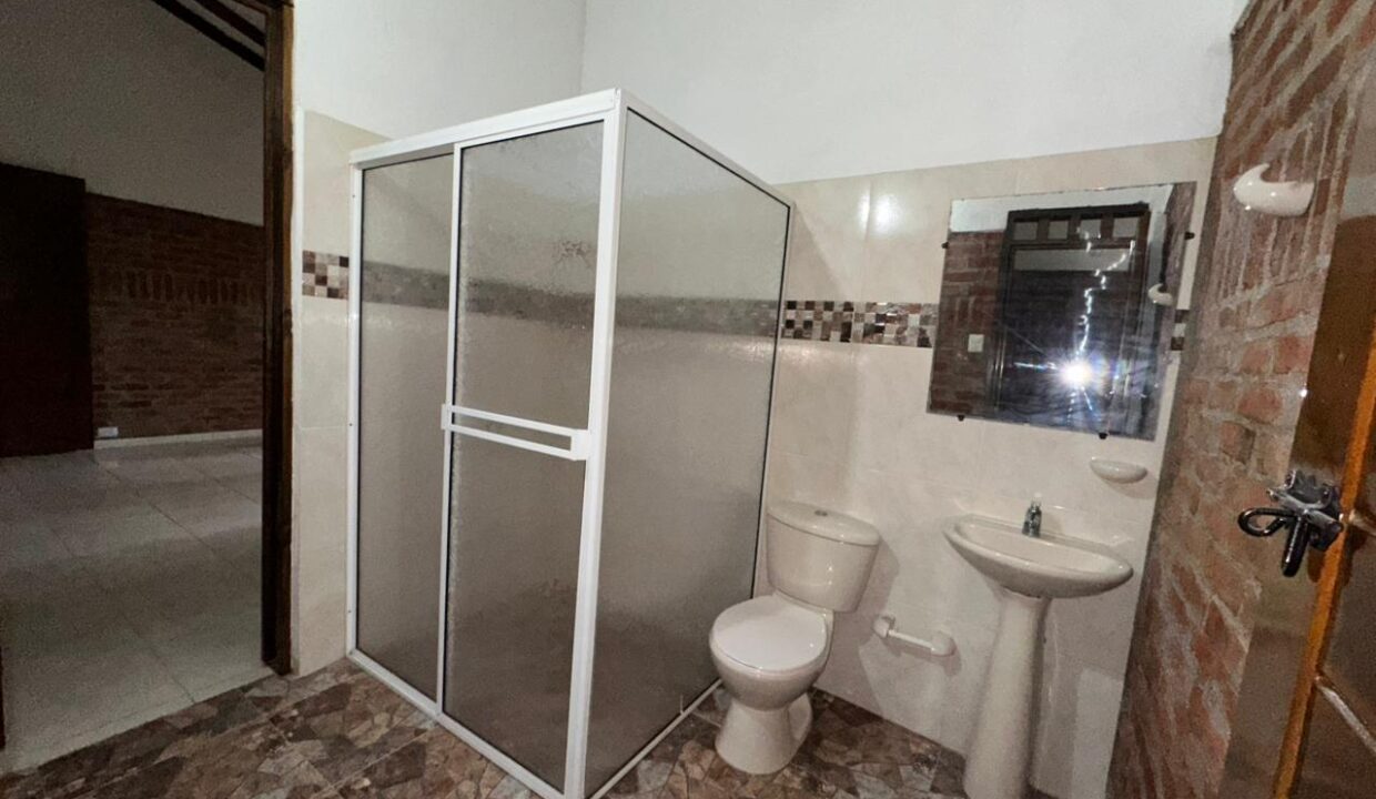 WhatsApp Image 2026-04-21 at 4.56.03 PM