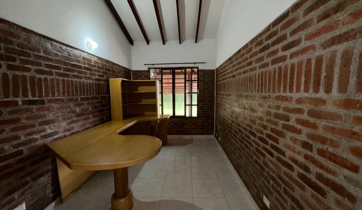 WhatsApp Image 2026-04-21 at 4.56.04 PM