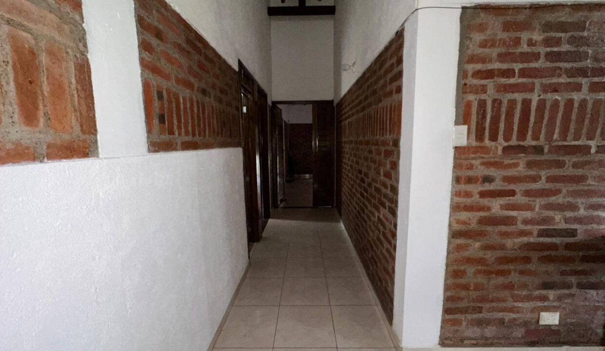 WhatsApp Image 2026-04-21 at 4.56.05 PM