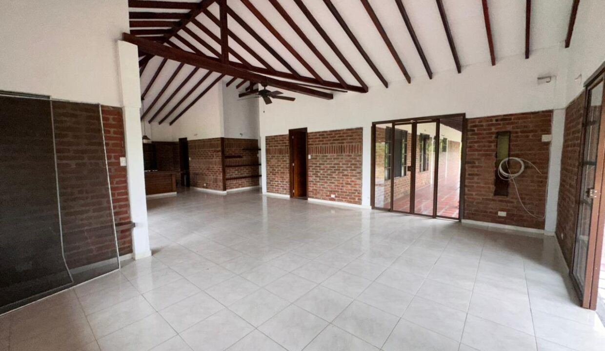 WhatsApp Image 2026-04-21 at 5.04.46 PM