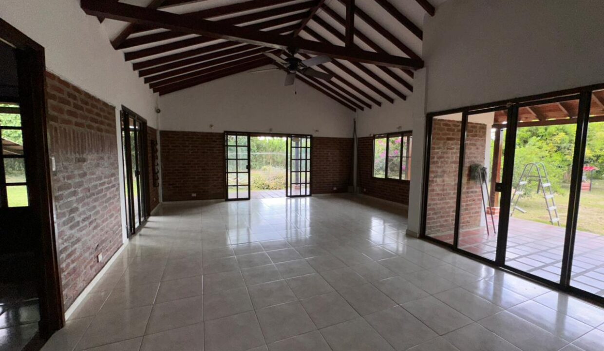 WhatsApp Image 2026-04-21 at 5.04.49 PM