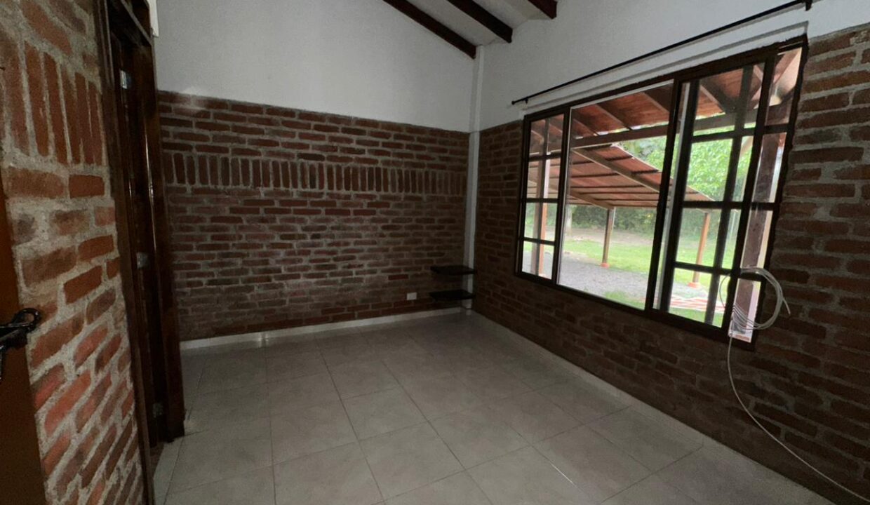 WhatsApp Image 2026-04-21 at 5.04.51 PM