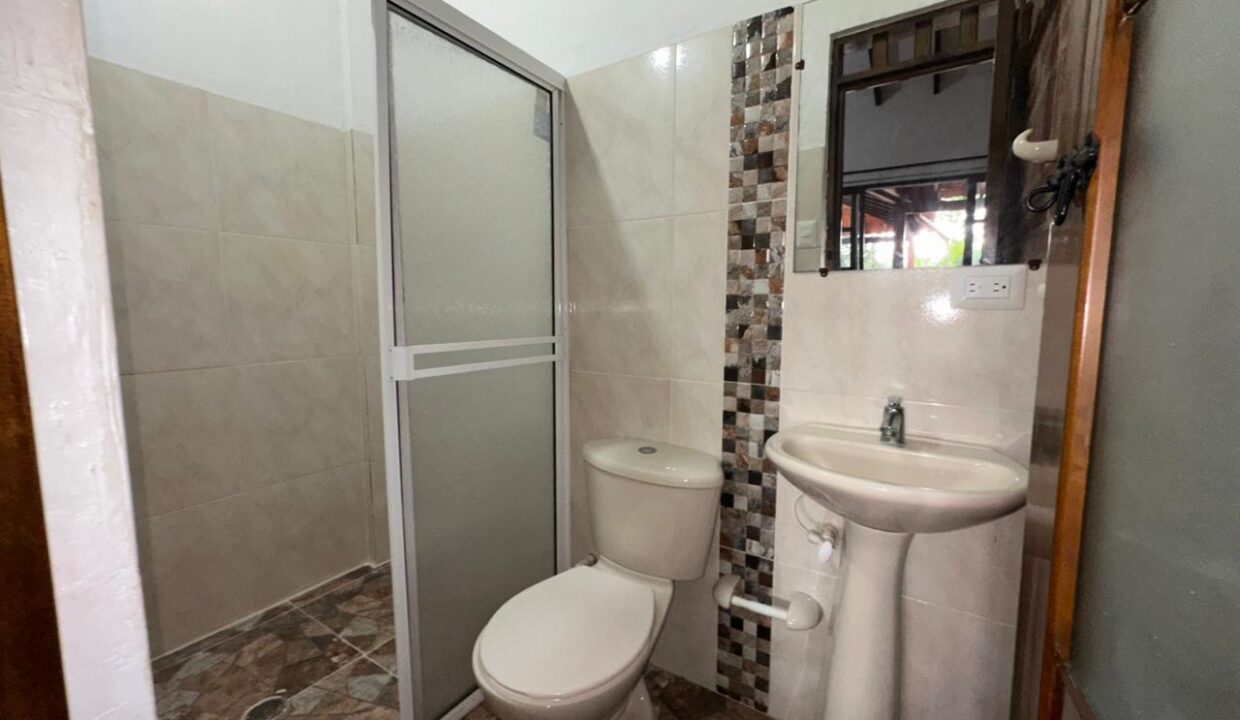 WhatsApp Image 2026-04-21 at 5.04.54 PM