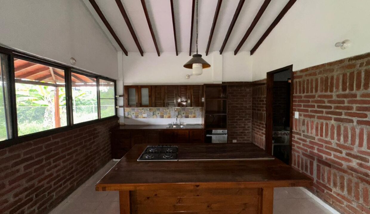 WhatsApp Image 2026-04-21 at 5.04.57 PM