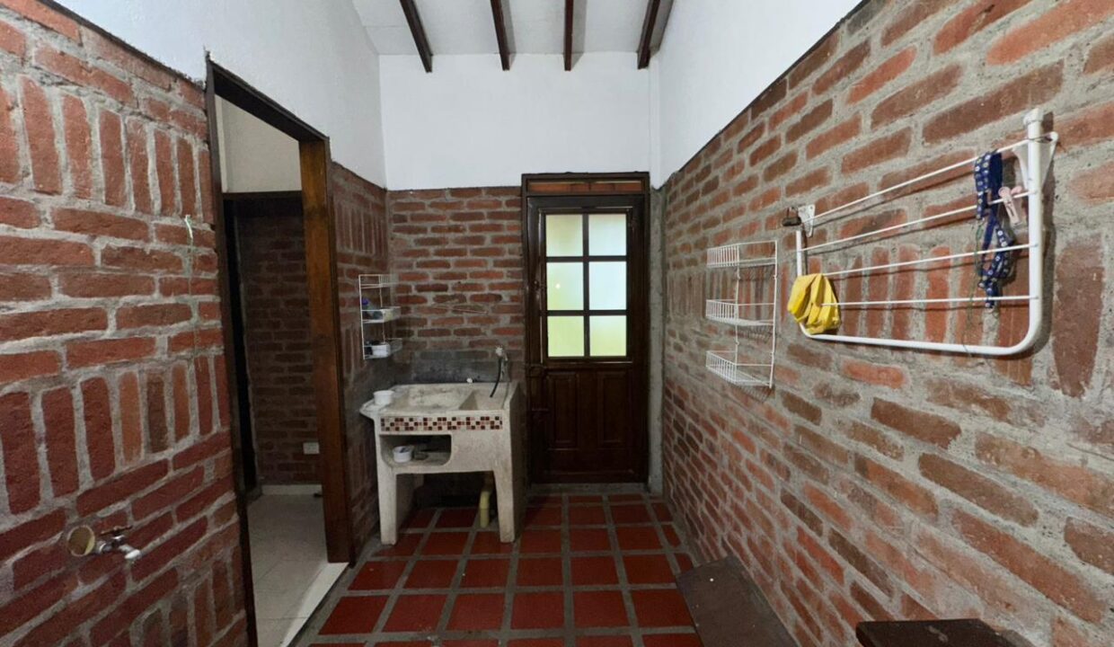 WhatsApp Image 2026-04-21 at 5.05.00 PM