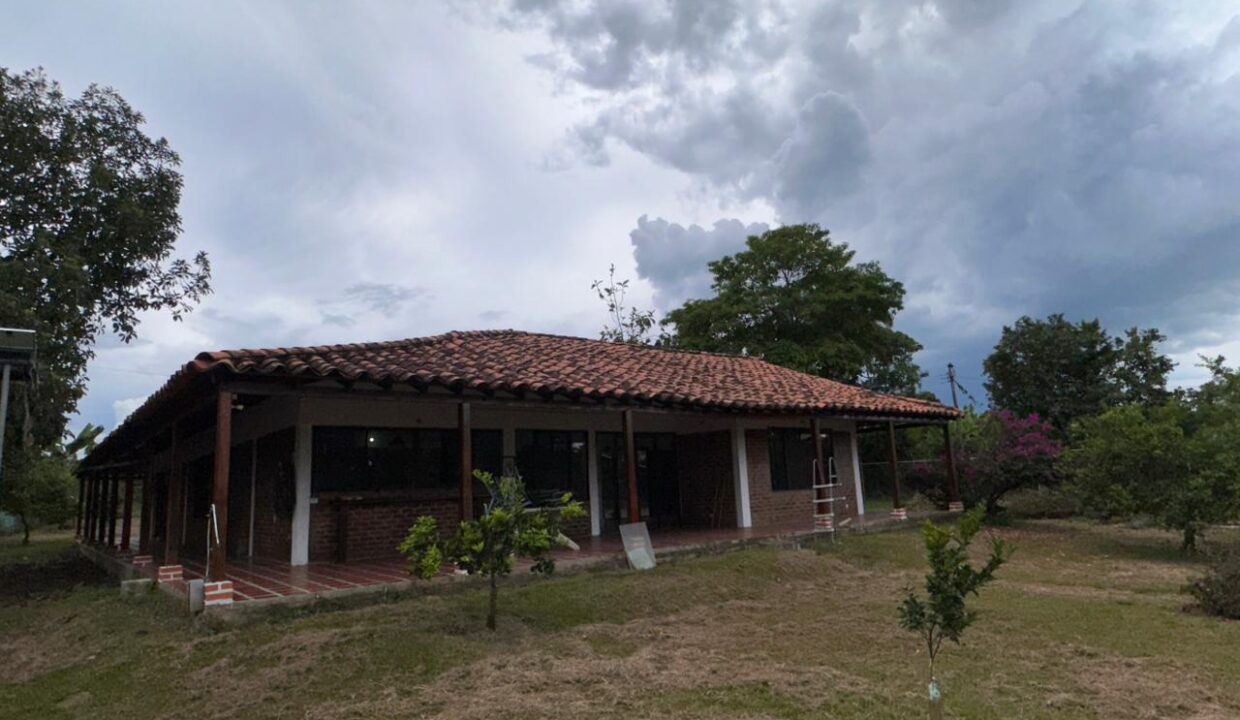 WhatsApp Image 2026-04-21 at 5.05.05 PM