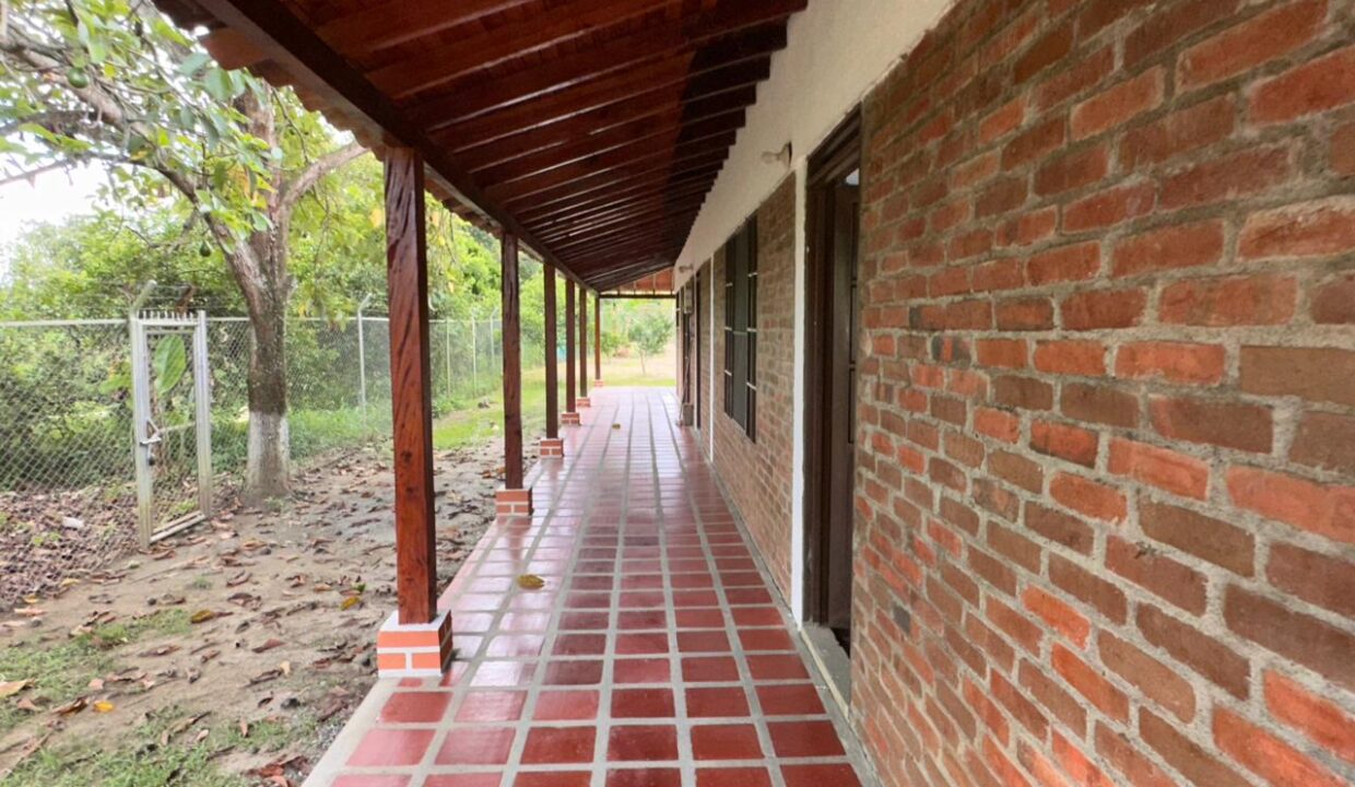 WhatsApp Image 2026-04-21 at 5.05.15 PM