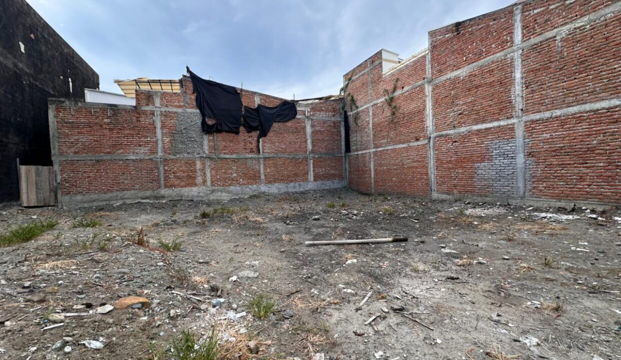 WhatsApp Image 2026-04-29 at 6.01.59 PM