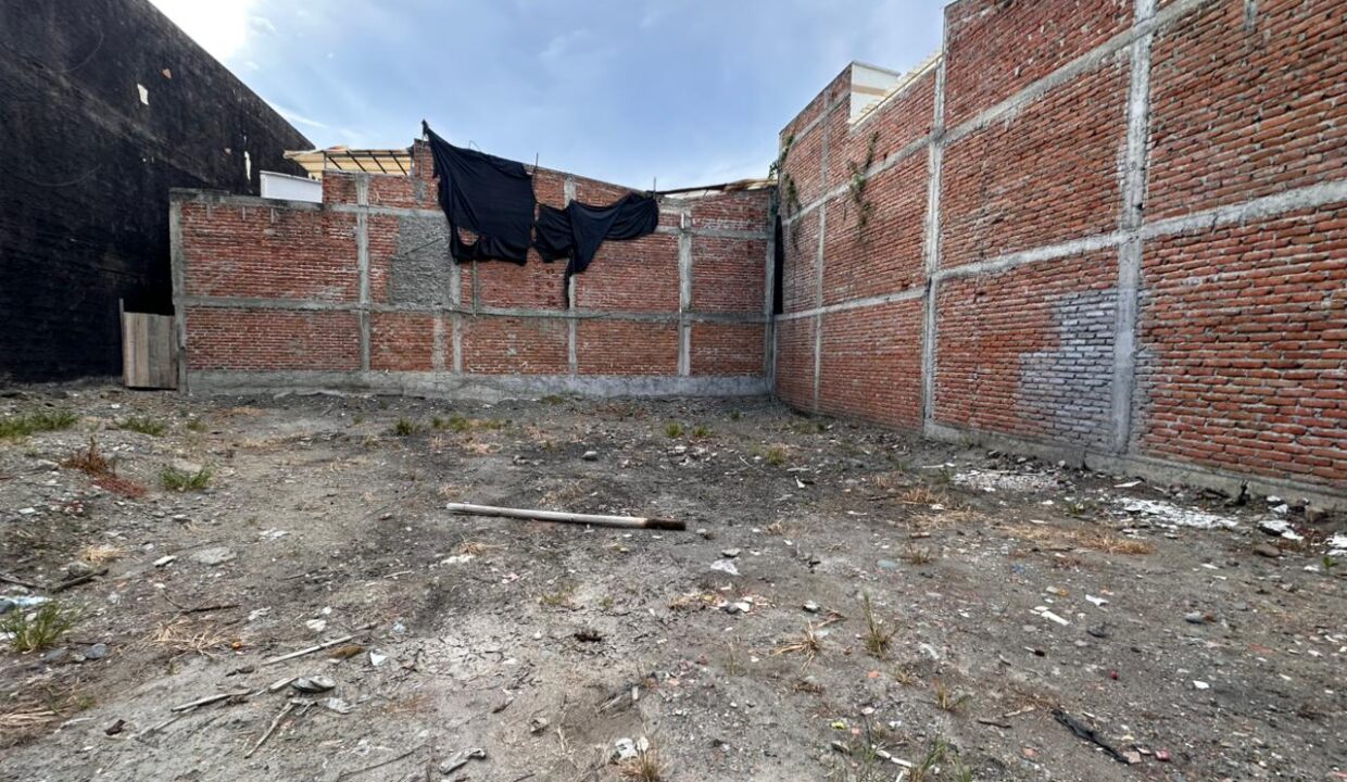 WhatsApp Image 2026-04-29 at 6.02.00 PM (1)