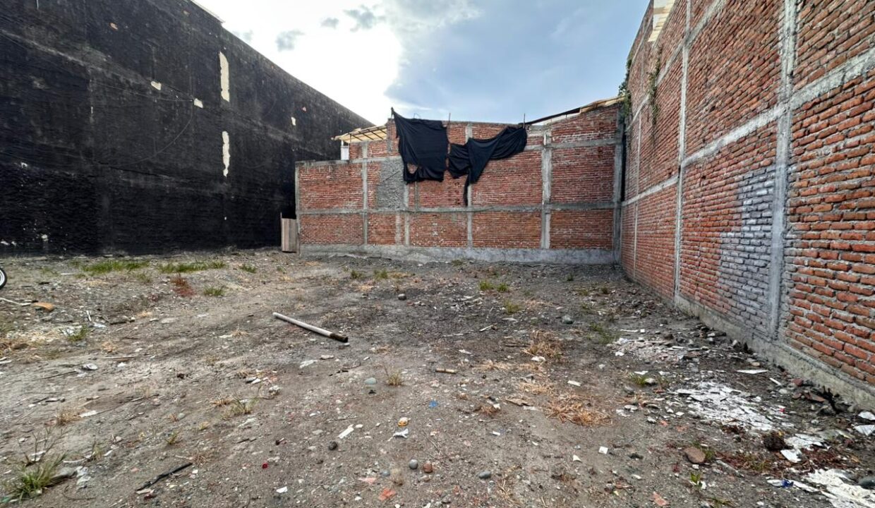 WhatsApp Image 2026-04-29 at 6.02.00 PM