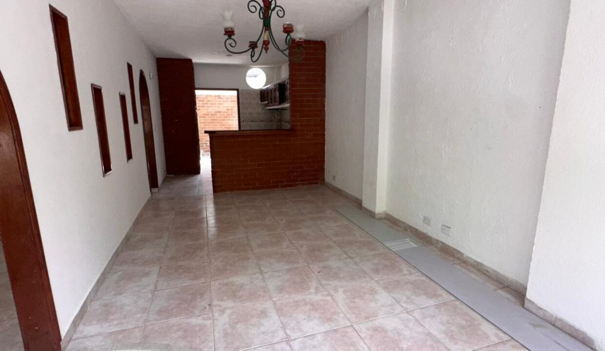 WhatsApp Image 2026-05-05 at 11.51.44 AM (1)