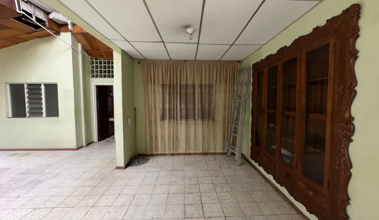 WhatsApp Image 2026-06-18 at 3.39.24 PM (3)