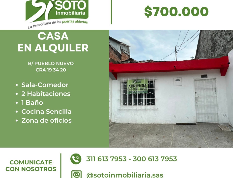 Copia de Copia de LA VILLA
