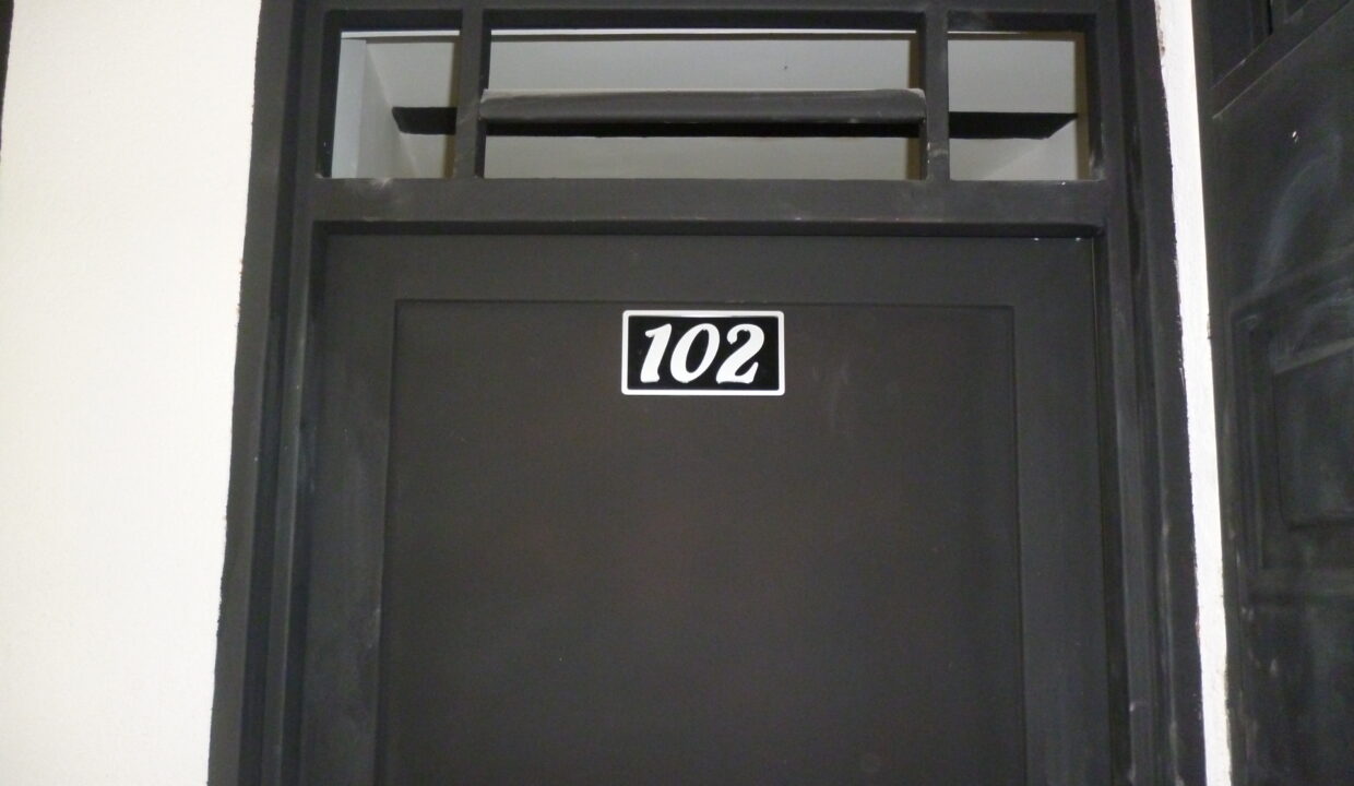 P1040238