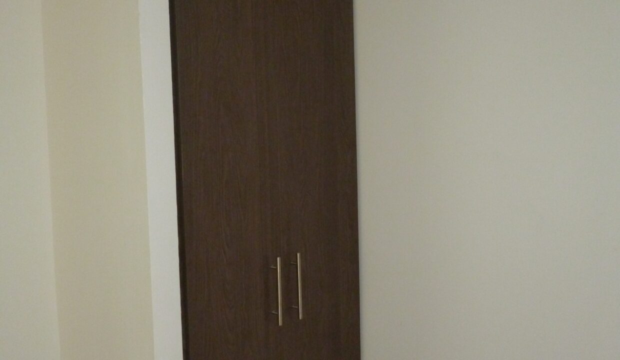P1040241