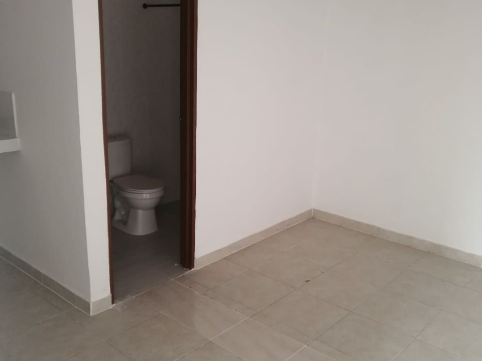 Barrio Fatima Cra 33A 41-10 (3)