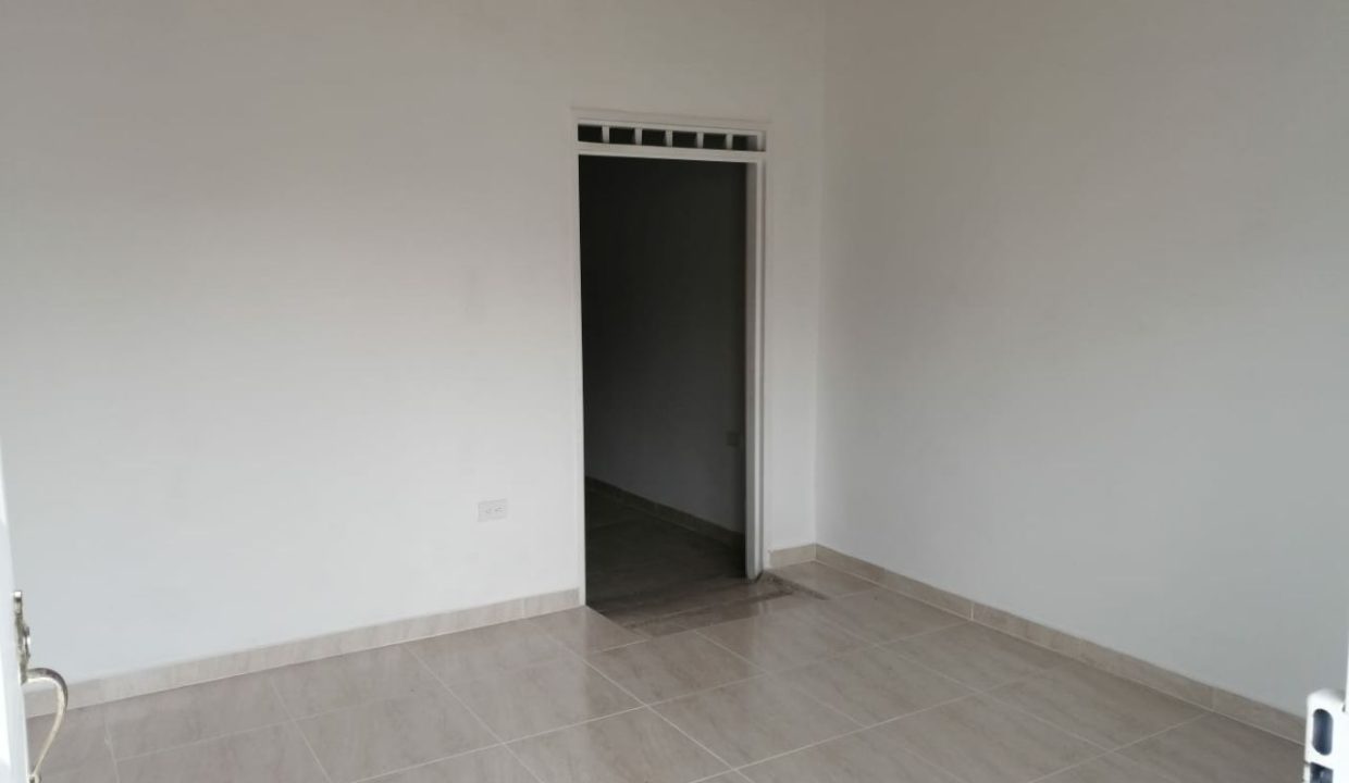 Barrio Fatima Cra 33A 41-10 (5)
