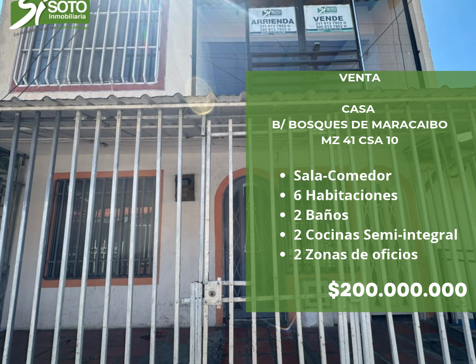 Copia de APARTAMENTO MARACAIBO (3)
