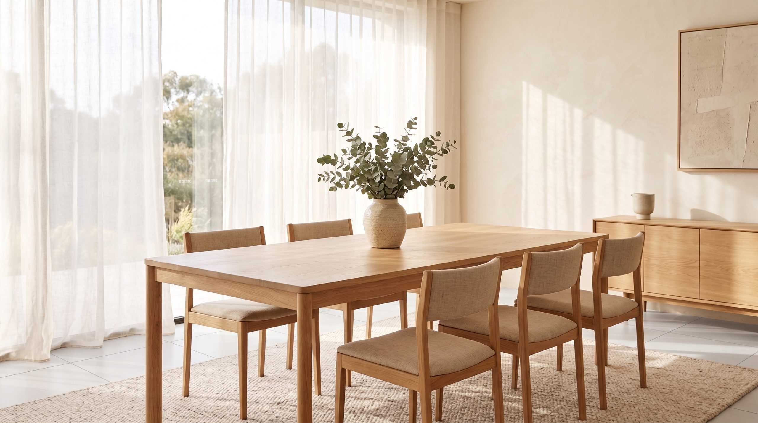 Minimalist_dining_room_with_table_2K_20261008101449