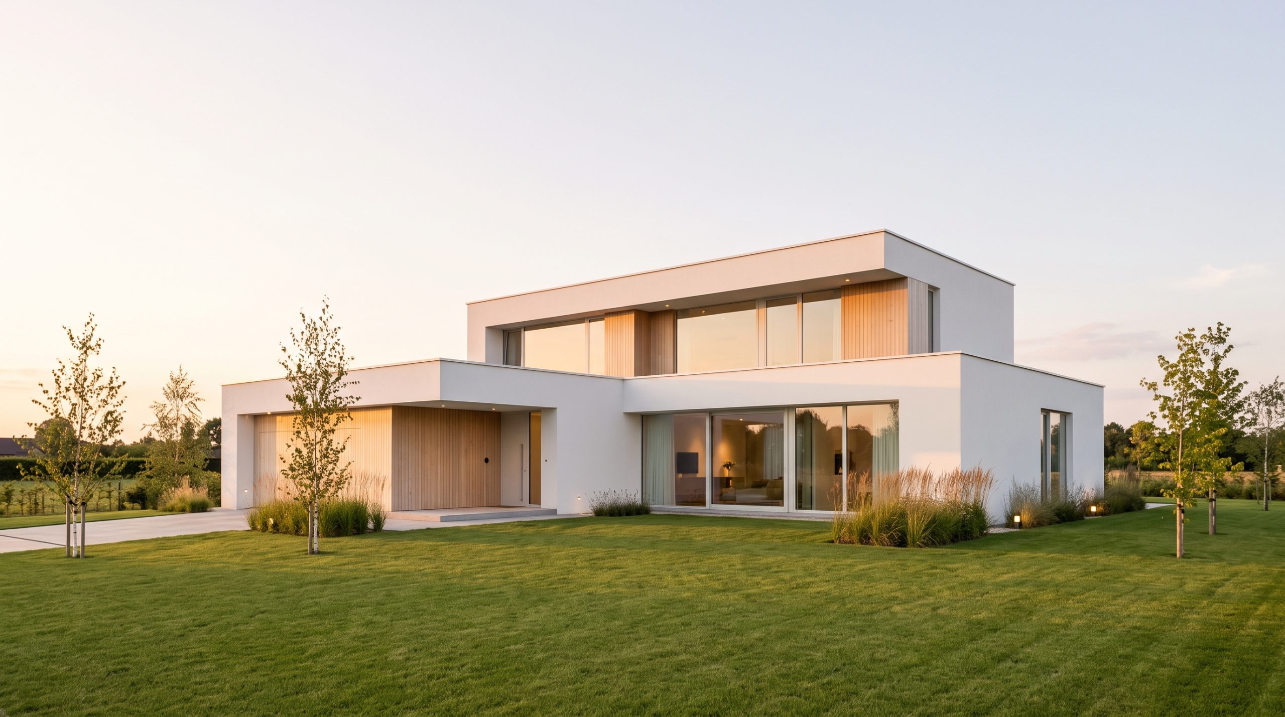 Modern_minimalist_house_exterior_2K_20261008101503