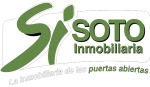 logo soto blanco