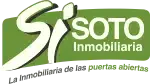 logo soto nuevo color